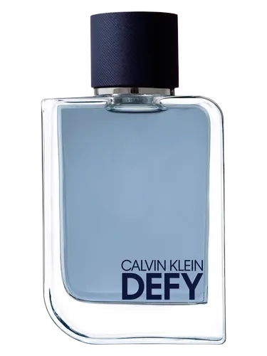 de Calvin Klein Defy - Original