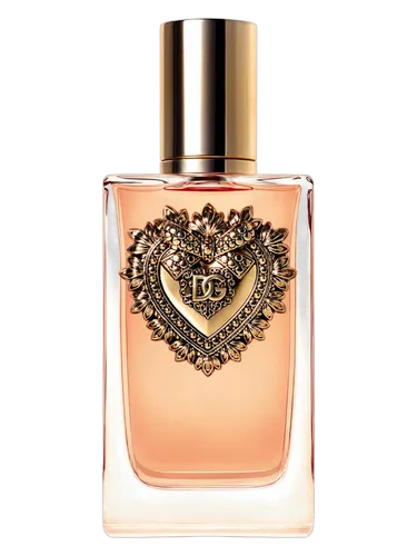 de Dolce & Gabbana Devotion - Original