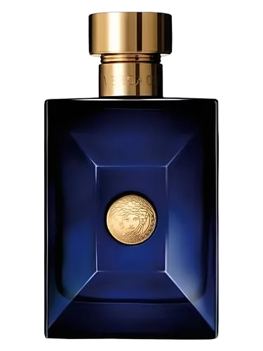 de Versace Dylan Blue (edt) - Original
