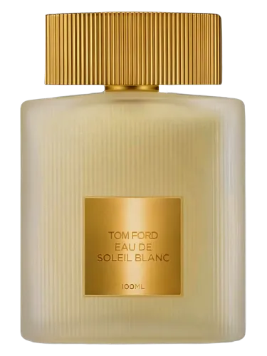 de Tom Ford Eau de Soleil Blanc (2025) - Original
