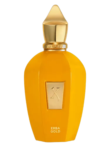 de Xerjoff Erba Gold - Original