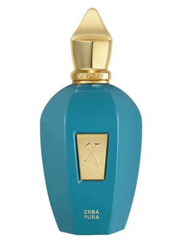 de Xerjoff Erba Pura - Original