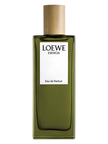 de Loewe Esencia - Original