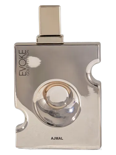 de Ajmal Evoke Gold edition - Original