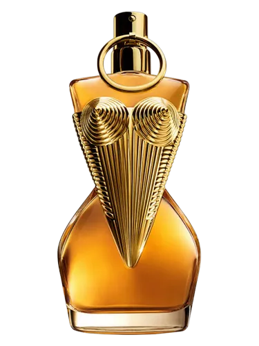 de Jean Paul Gaultier Gaultier Divine Le Parfum - Original