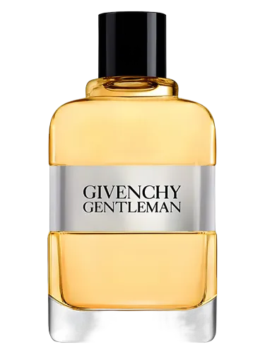 de Givenchy Gentleman Original 2024 - Original