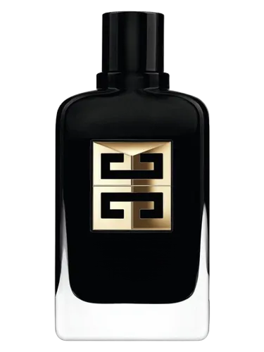 de Givenchy Gentleman Society Eau de Parfum Ambrée - Original