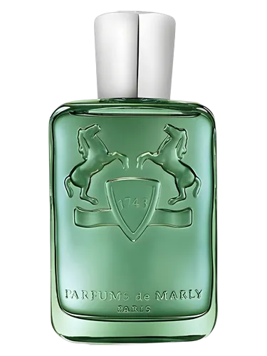 de Parfums de Marly Greenley - Original