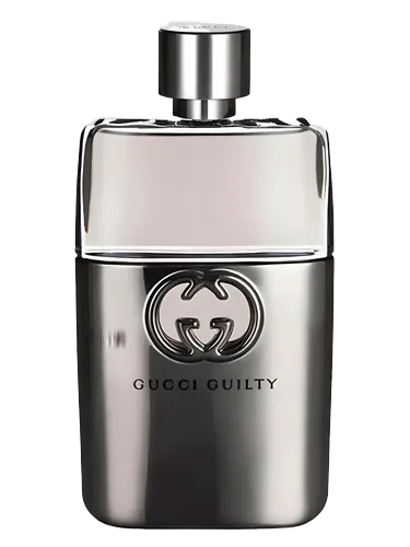 de Gucci Guilty - Original