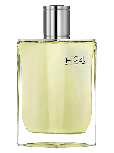 de Hermés H24 - Original