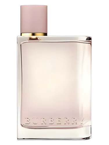 de Burberry Her (edp) - Original