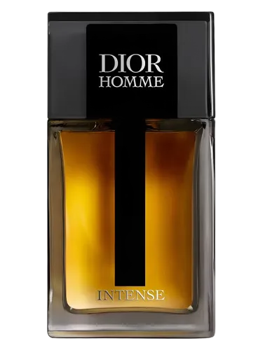 de Dior Homme Intense - Original
