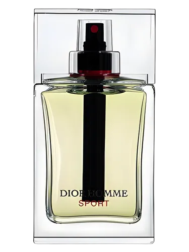 de Dior Homme Sport - Original