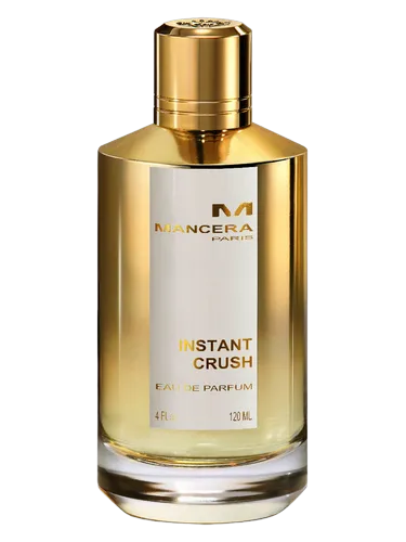 de Mancera Instant Crush - Original
