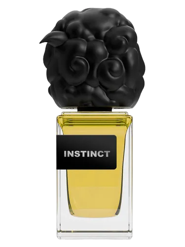 de Pisello Instinct [extrait] - Original