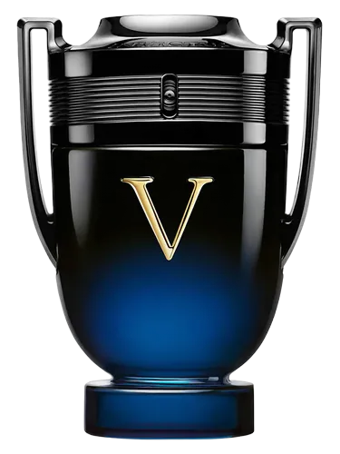 de Paco Rabanne Invictus Victory Elixir - Original