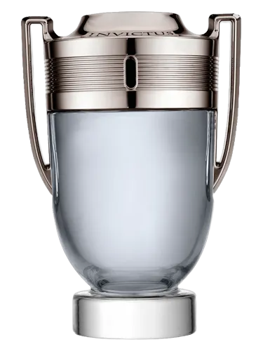 de Paco Rabanne Invictus - Original