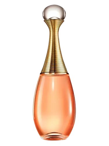 de Dior J´adore (edp) - Original