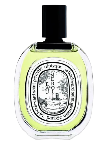 de Dyptique L'Eau de Neroli - Original