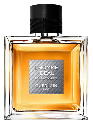 de Guerlain L'Homme Ideal edt - Original