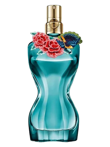 de Jean Paul Gaultier La Belle Paradise Garden Jean Paul Gaultier para Mujeres - Original