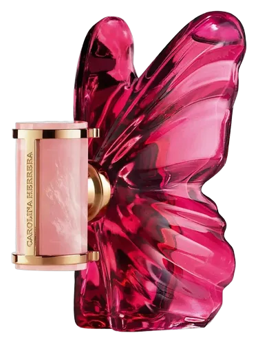 de Carolina Herrera La bomba - Original