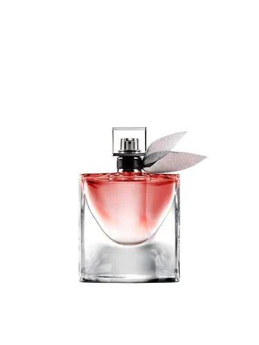 de Lancôme La vie est belle (edp) - Original