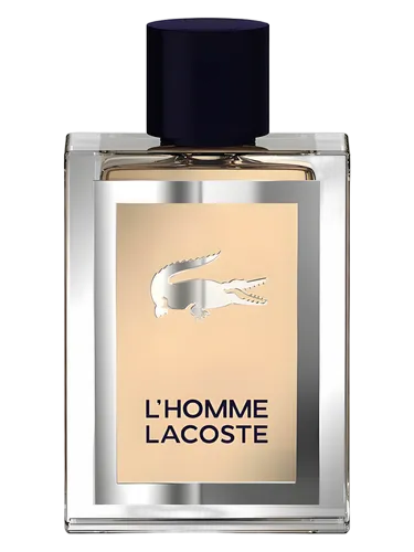 de Lacoste Lacoste L'Homme - Original