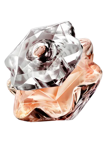 de Montblanc Lady Emblem (edp) - Original