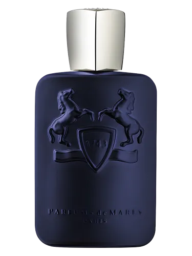 de Parfums de Marly Layton - Original
