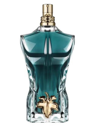 de Jean Paul Gaultier Le Beau (edt) - Original
