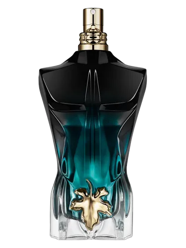 de Jean Paul Gaultier Le Beau Le Parfum - Original