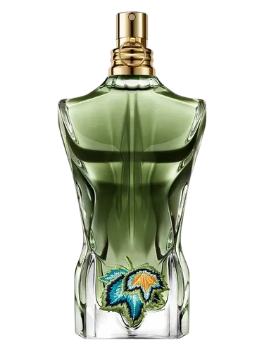 de Jean Paul Gaultier Le Beau Paradise Garden - Original