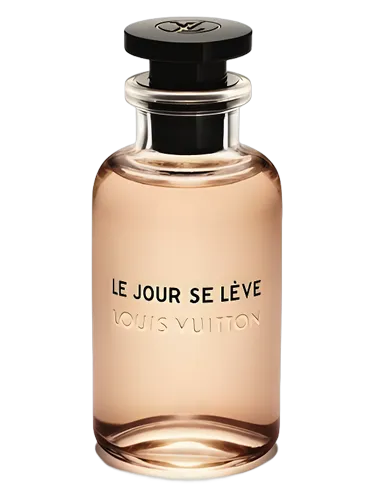 de Louis Vuitton Le Jour Se Lève - Original