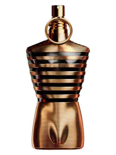 de Jean Paul Gaultier Le Male Elixir - Original