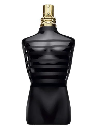 de Jean Paul Gaultier Le Male Le Parfum - Original