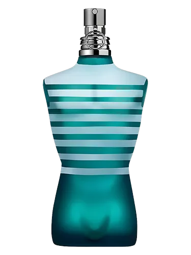 de Jean Paul Gaultier Le Male - Original