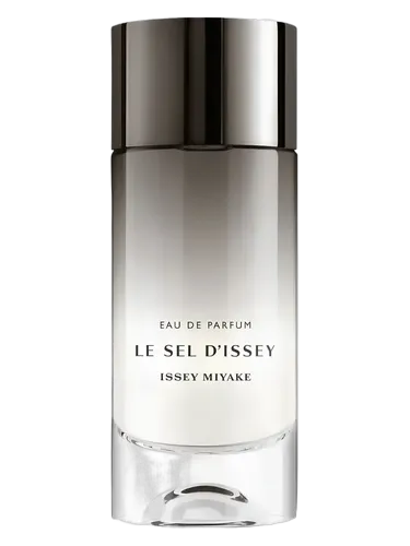 de Issey Miyake Le Sel D'Issey Eau de Parfum - Original