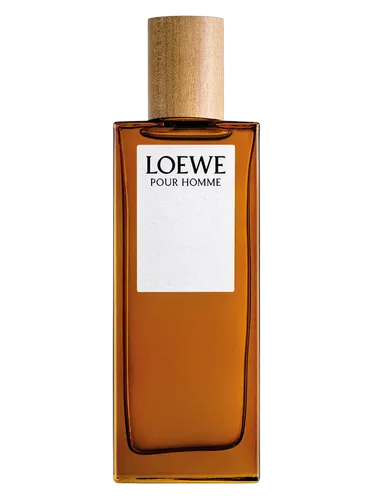 de Loewe Loewe pour homme - Original