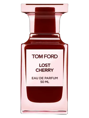 Perfume Lost Cherry Tom Ford de Tom Ford