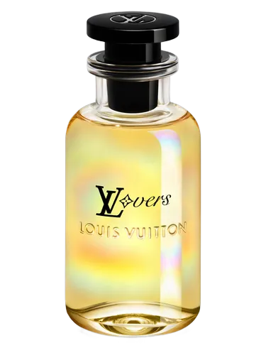 de Louis Vuitton LV Lovers - Original