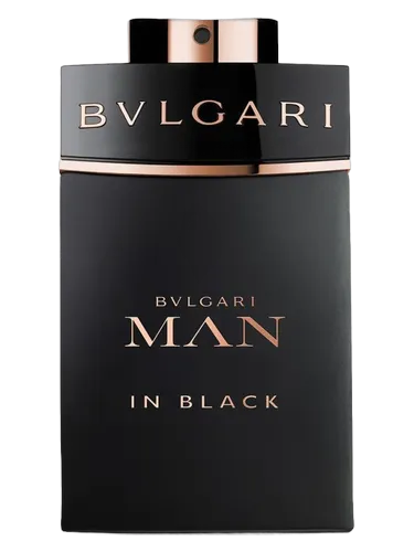 de Bvlgari Man in Black - Original