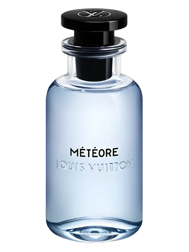 de Louis Vuitton Météore - Original