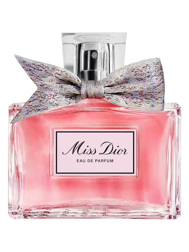 de Dior Miss Dior (edt) - Original