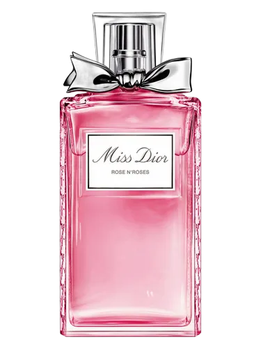 de Dior Miss Dior Roses n' Roses - Original