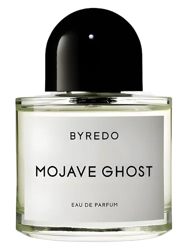 de Byredo Mojave Ghost - Original