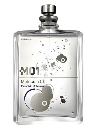 de Escentric Molecules Molecule 01 - Original