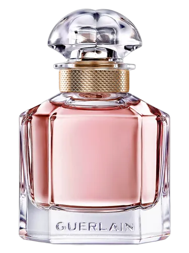 de Guerlain Mon Guerlain (edp) - Original