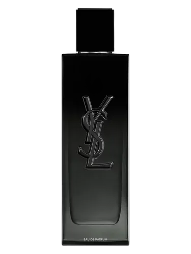 de Yves Saint Laurent MYSLF Eau de Parfum - Original