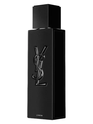 de Yves Saint Laurent Myslf (parfum) - Original